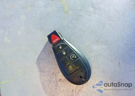 2010 Dodge Ram 1500 Slt/Sport/Trx z USA, uszkodzony, nr VIN 1D7RV1GT2AS114947